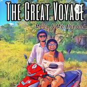 Podcast The Great Voyage