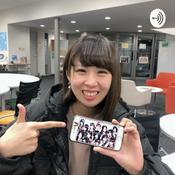 Podcast The Greatest AKB48