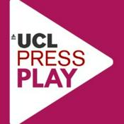 Podcast UCL Press Play