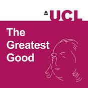 Podcast The Greatest Good