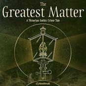 Podcast The Greatest Matter