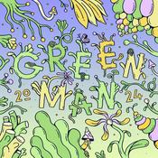 Podcast The Green Man Podcast