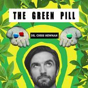 Podcast The Green Pill