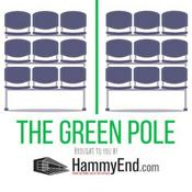 Podcast The Green Pole