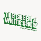 Podcast The Green & White Show