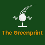 Podcast The Greenprint