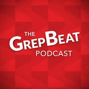 Podcast The GrepBeat Podcast