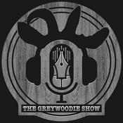 Podcast The Greywoodie Show