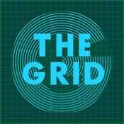 Podcast The Grid podcast