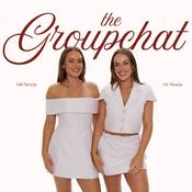 Podcast The Groupchat