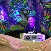 Podcast The Growth Podcast dedicated to DanceLoveHub