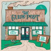 Podcast The Guide Post