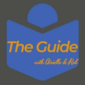 Podcast The Guide