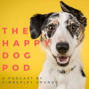 Podcast The Happy Dog Podcast