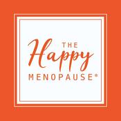 Podcast The Happy Menopause