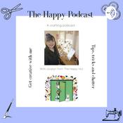 Podcast The Happy Podcast