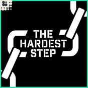 Podcast The Hardest Step