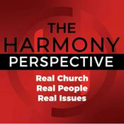 Podcast The Harmony Perspective
