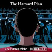 Podcast The Harvard Plan