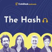 Podcast The Hash