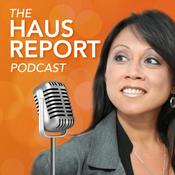 Podcast The Haus Report
