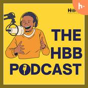 Podcast The HBB Podcast
