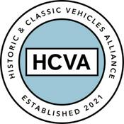 Podcast The HCVA podcast