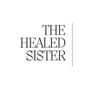 Podcast The Healed Sister