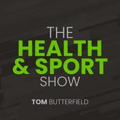 Podcast The Health and Sport Show