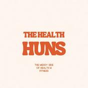 Podcast The Health Huns