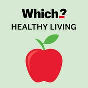 Podcast The Health Reset