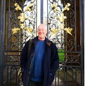 Podcast The Health Revolution