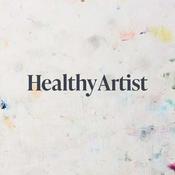 Podcast The Healthy Artist