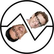 Podcast The Heat Exchanger