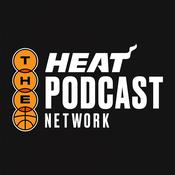 Podcast The HEAT Podcast Network