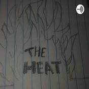 Podcast The Heat