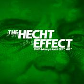 Podcast The Hecht Effect