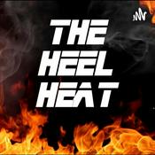 Podcast The Heel Heat