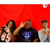 Podcast The Heels podcast