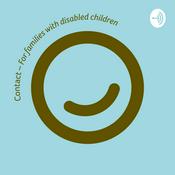 Podcast The helpful podcast for families with disabled children