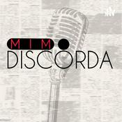 Podcast Mim Discorda!