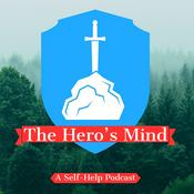 Podcast The Hero's Mind