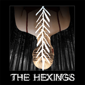 Podcast The Hexings