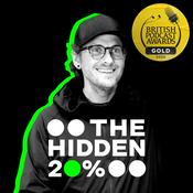 Podcast The Hidden 20%