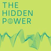 Podcast The Hidden Power
