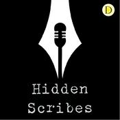 Podcast The Hidden Scribes