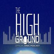 The High Ground