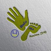 Podcast The Hills Church Arcadia