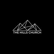 Podcast The Hills Church