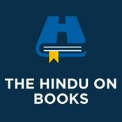 Podcast The Hindu On Books